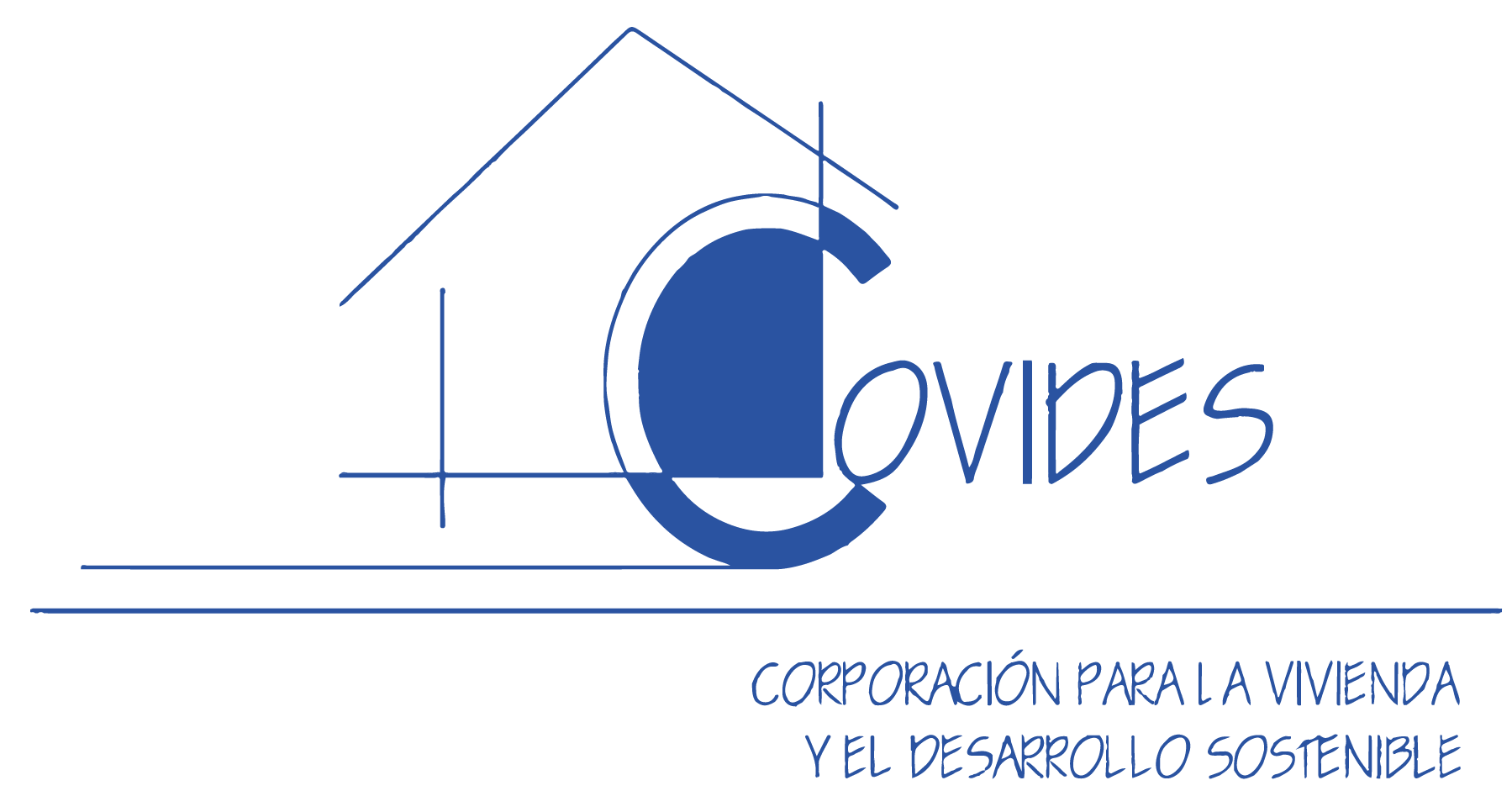 lOGO COVIDES_Mesa de trabajo 1
