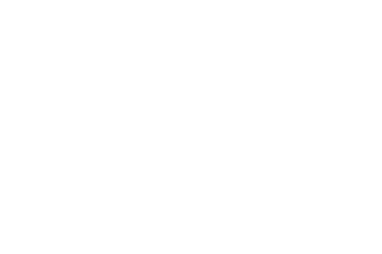big-cloud-slide1.png