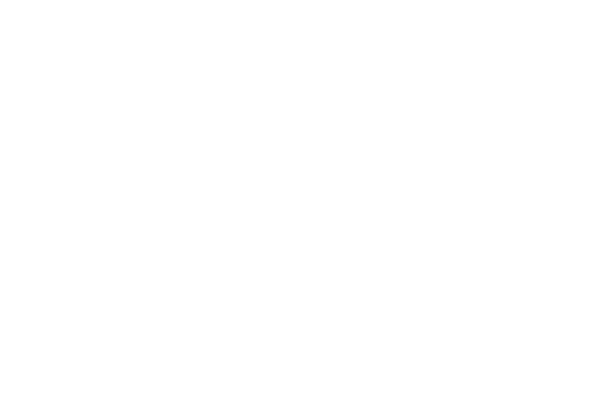 big-cloud-slide1.png