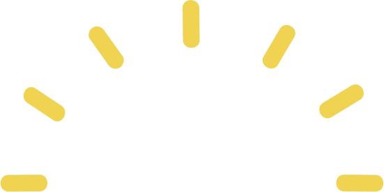 lamp-1.png