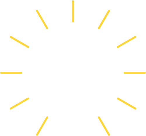 lamp-over-slide1.png