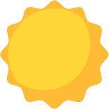 sun-slide1.png