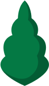 tree5-slide1.png