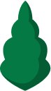 tree7-slide1.png