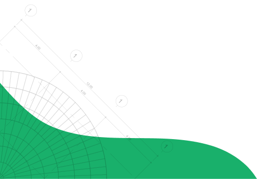 wave-left.png